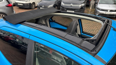 Toyota Aygo 1.0 VVT-i X-Trend 5dr x-shift Petrol Hatchback